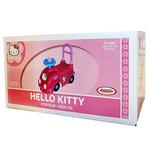 Correpasillos Hello Kitty-2