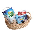 Domus Laundry Set