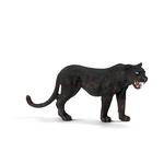 Fw Pantera Negra/black Panter