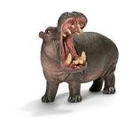 Fw Hipopótamo/hippopotamus