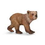 Ff Osezno Grizzly/grizzly Cub