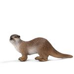 Ff Nutria/otter