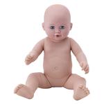 Babybebé Limited Edition Ss13-2