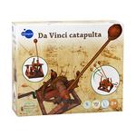 Da Vinci Catapulta-1