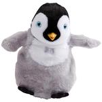 Happy Feet 2 – Erik De 25 Cm Cantarín Bailarín