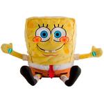 Bob Esponja Peluche Chiste Musical