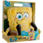 Bob Esponja Peluche Chiste Musical-1