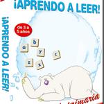 Aprendo A Leer-1