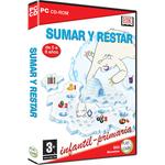 Sumar Y Restar