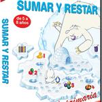 Sumar Y Restar-1