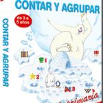 Contar Y Agrupar-1