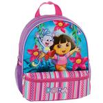 Mochila Infantil Dora