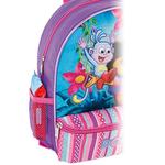 Mochila Infantil Dora-1