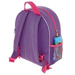 Mochila Infantil Dora-2