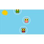 El Buho Boo Pack 3-5