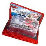 Pack 2 Gomas De Borrar Cars-1