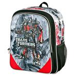 Mochila Transformers