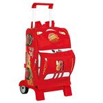 Trolley Grande Desmontable – Mc Queen 3d