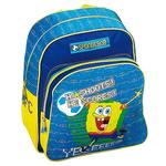 Mochila Grande Bob Esponja