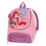 Winx Believix Mochila Pequeña