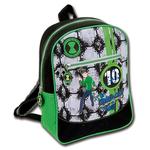 Mochila Pequeña Ben 10