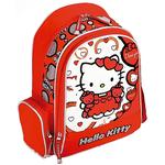 Mochila Hello Kitty