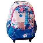 Mochila Chintz