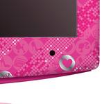 Tv Lcd Barbie 19″ Con Tdt-1