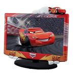 Televisor Lcd 19″ Cars