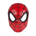 Spiderman – Máscara Básica Spiderman