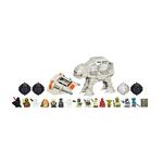 Star Wars – Multi Pack 16 Figuras + Accesorios Fighter Pods-1