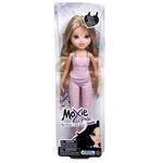 Moxie Girlz Avery – Mi Primera Moxie-1