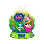 Littlest Petshop – Set Spring (varios Modelos)