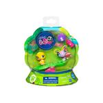 Littlest Petshop – Set Spring (varios Modelos)-1