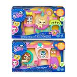 Littlest Petshop – Casita De Juegos Petshop (varios Modelos)