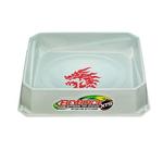 Beyblade – 1 Estadio Beyblade (varios Modelos)-1