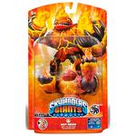 Skylanders – Figura Skylanders Giants – Hot Head