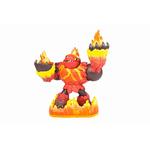 Skylanders – Figura Skylanders Giants – Hot Head-1