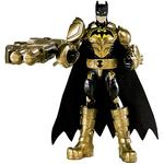 Figuras Transformables Batman-1