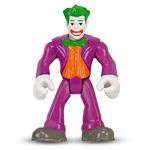 Imaginext – Figura Batman – Joker-1