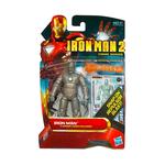 Iron Man – Figuras Comic 9cm (varios Modelos)-1