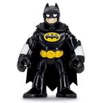 Imaginext – Figura Batman – Batman