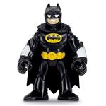 Imaginext – Figura Batman – Batman-1