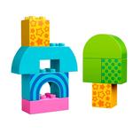 Lego Duplo – Set De Construcción Para Bebés – 10561-2
