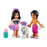 Lego Friends – La Tienda De Animales De Heartlake – 41007-2