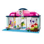 Lego Friends – La Tienda De Animales De Heartlake – 41007-4