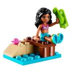 Lego Friends – Diversión En El Mar – 41000-1