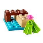 Lego Friends – Diversión En El Mar – 41000-2