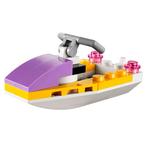 Lego Friends – Diversión En El Mar – 41000-3