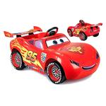 Lightning Mcqueen 2-2